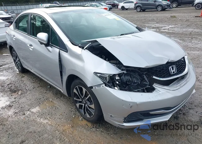 19XFB2F83EE244530: 43394839