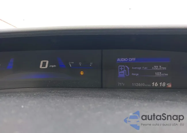 19XFB2F83EE244530: 43394839