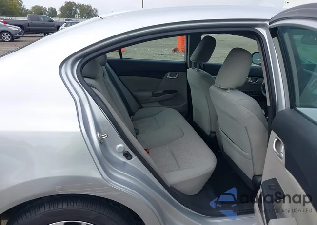 19XFB2F83EE244530: 43394839