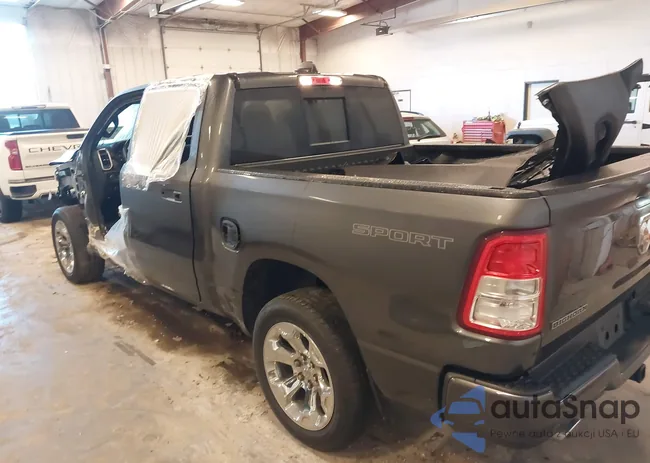 1C6SRFFT0NN417879: 43394841