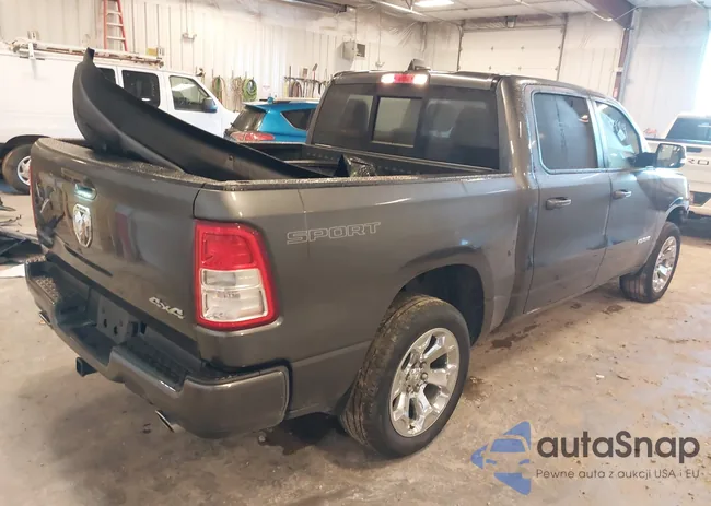 1C6SRFFT0NN417879: 43394841