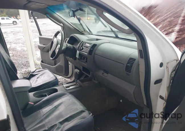 1N6BD06T16C435788: 43394843