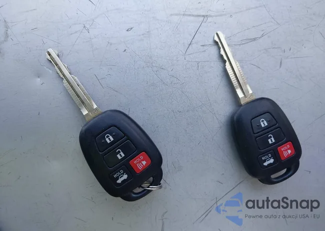 JF1ZNAA14G8703687: 43394846