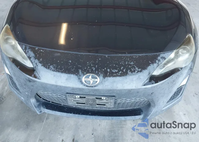 JF1ZNAA14G8703687: 43394846