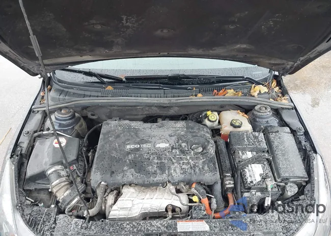 1G1P75SZ7E7302993: 43394853