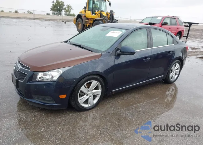 1G1P75SZ7E7302993: 43394853