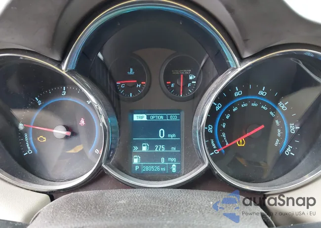 1G1P75SZ7E7302993: 43394853