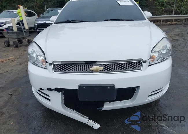 2G1WA5E36G1113479: 43394854