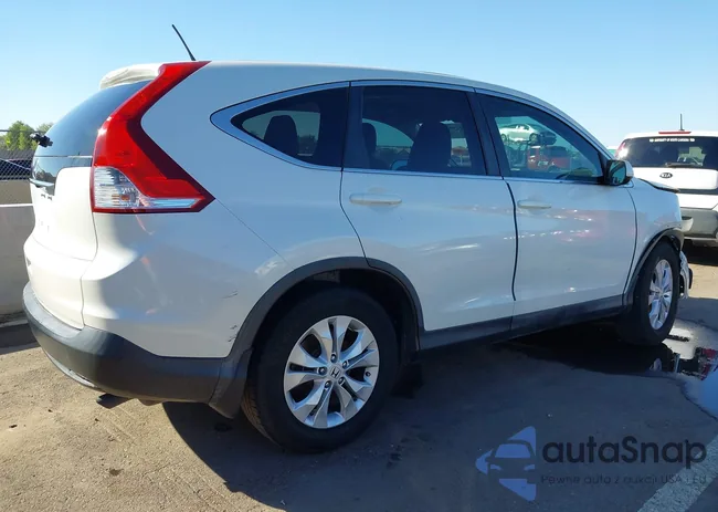 5J6RM3H50DL006571: 43394855