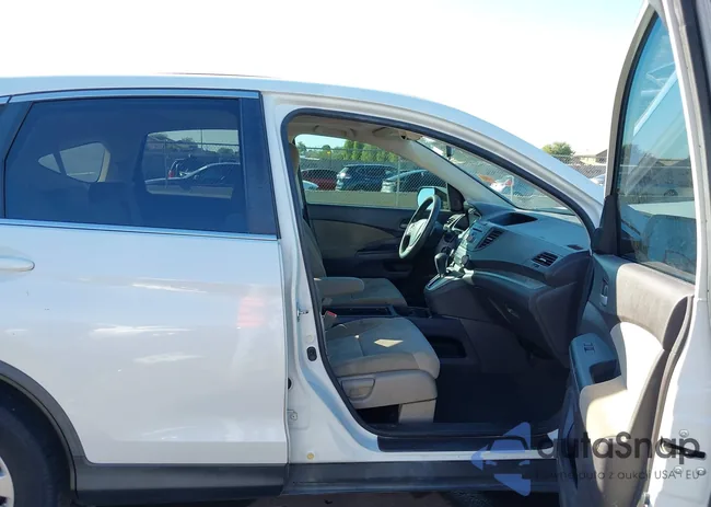 5J6RM3H50DL006571: 43394855