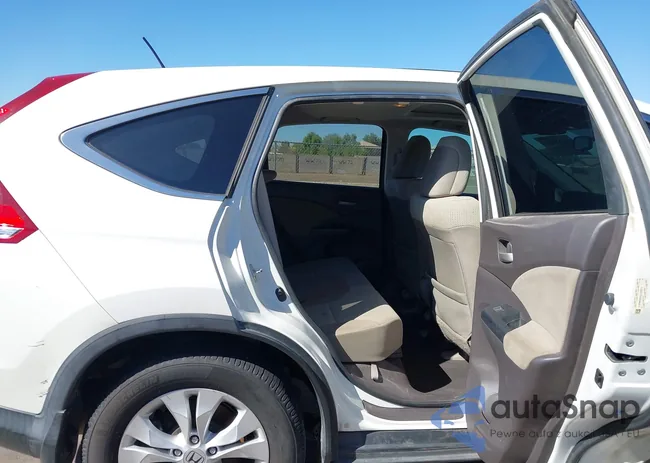 5J6RM3H50DL006571: 43394855