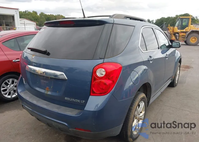 2GNFLEEK5C6178952: 43394857