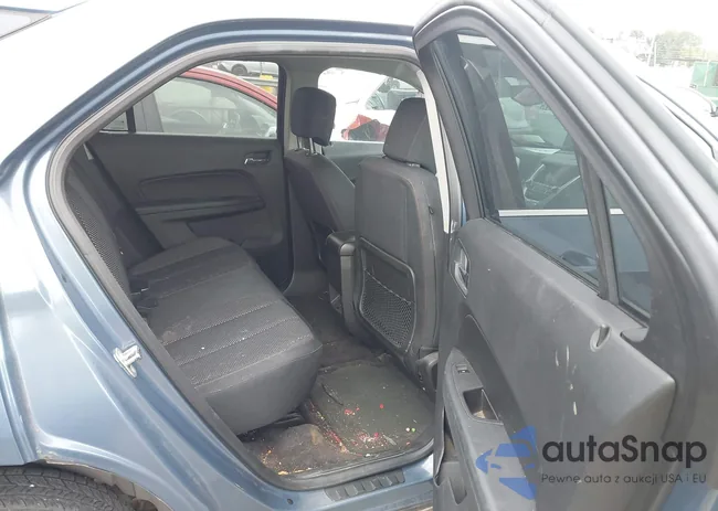 2GNFLEEK5C6178952: 43394857