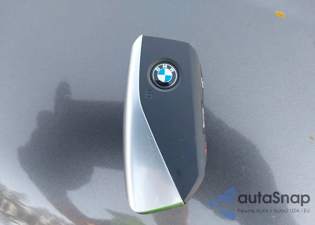 WB523CF01RCR68124: 43394860