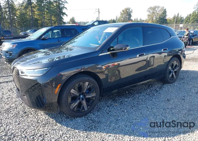 WB523CF01RCR68124: 43394860