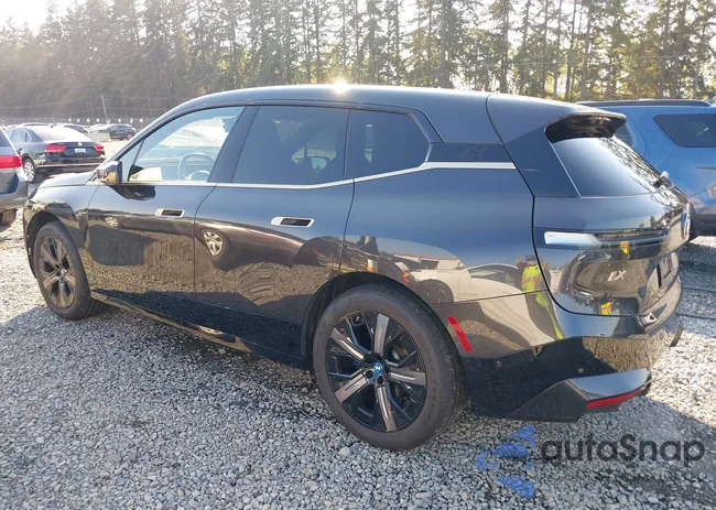 WB523CF01RCR68124: 43394860