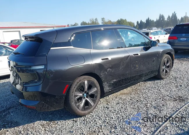 WB523CF01RCR68124: 43394860