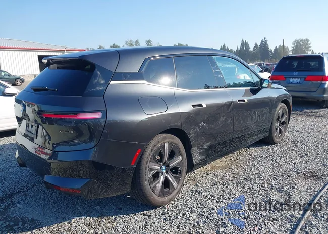 WB523CF01RCR68124: 43394860