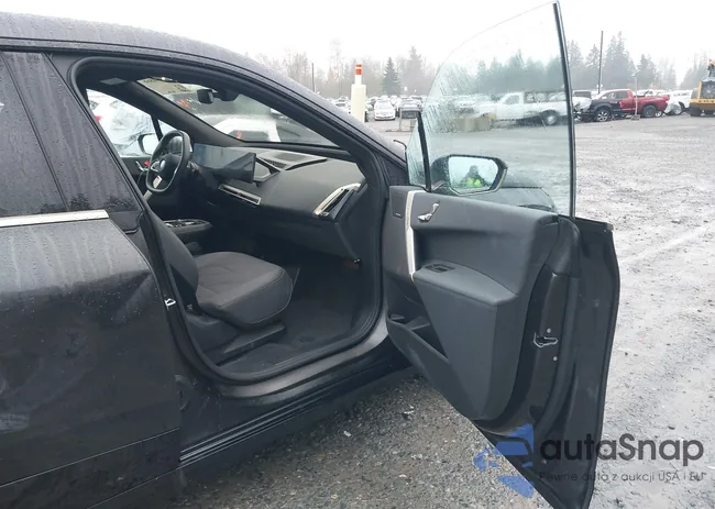 WB523CF01RCR68124: 43394860