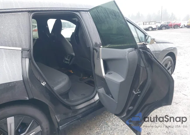 WB523CF01RCR68124: 43394860