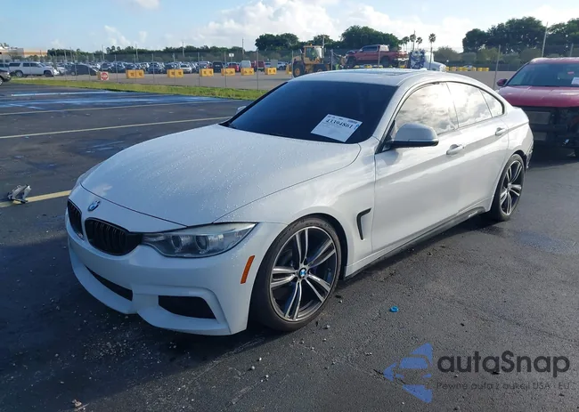 WBA4B1C51FD954750: 43394861