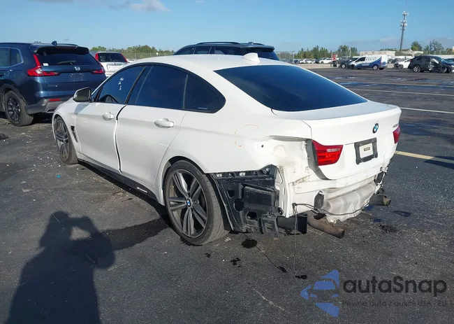 WBA4B1C51FD954750: 43394861