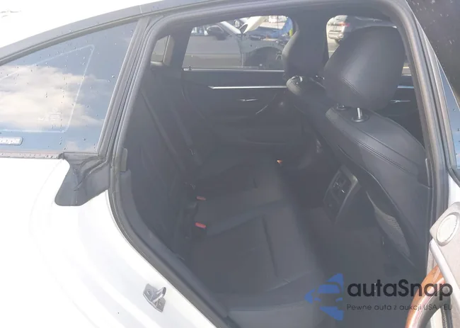 WBA4B1C51FD954750: 43394861