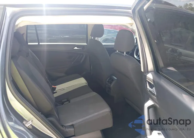 3VV1B7AX9LM008720: 43394863