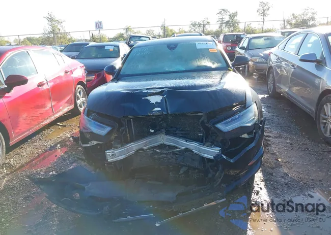 WAUH2AFC5HN121624: 43394871