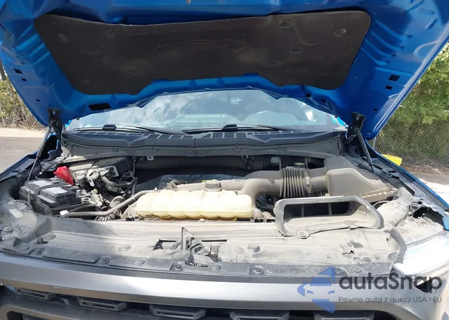 1FTEX1CP4MFB55492: 43394877