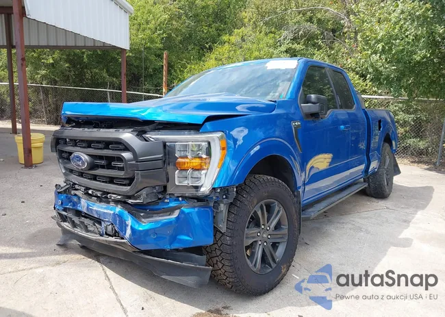 1FTEX1CP4MFB55492: 43394877