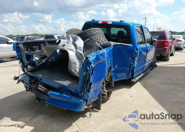 1FTEX1CP4MFB55492: 43394877