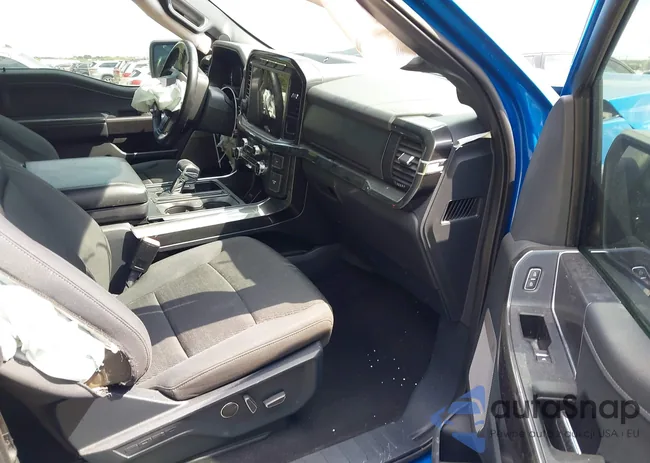 1FTEX1CP4MFB55492: 43394877