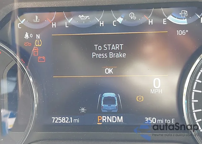 1FTEX1CP4MFB55492: 43394877