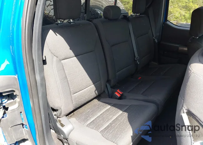 1FTEX1CP4MFB55492: 43394877