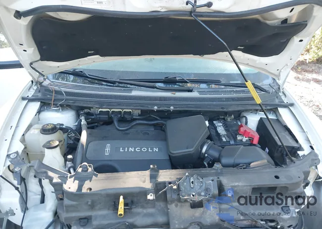 2LMDJ8JK1BBJ30643: 43394879