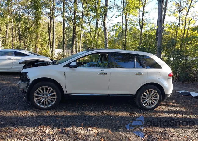 2LMDJ8JK1BBJ30643: 43394879