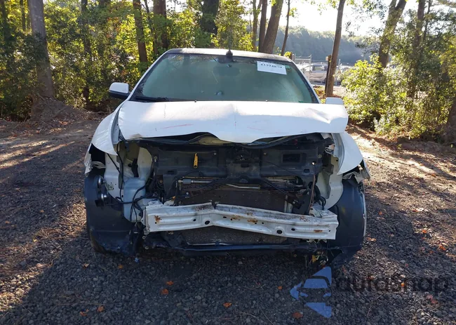 2LMDJ8JK1BBJ30643: 43394879