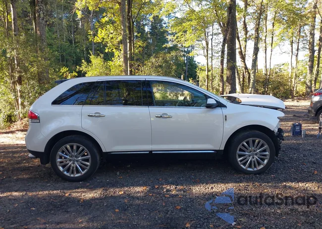 2LMDJ8JK1BBJ30643: 43394879