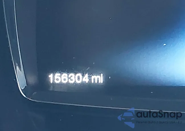 2LMDJ8JK1BBJ30643: 43394879