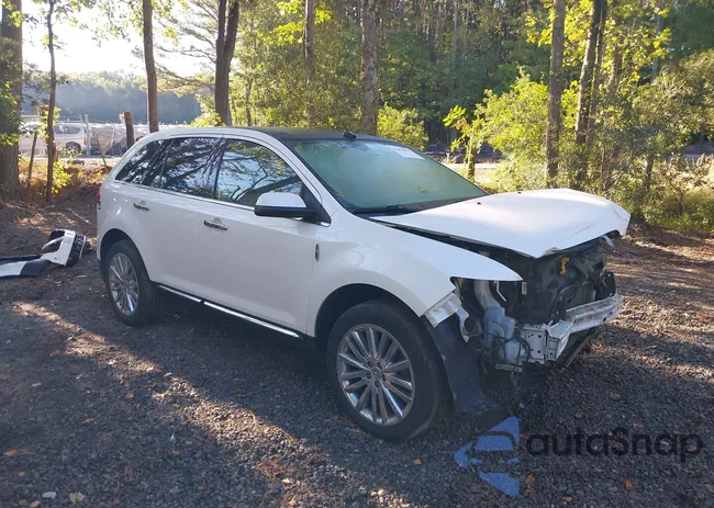 2LMDJ8JK1BBJ30643: 43394879