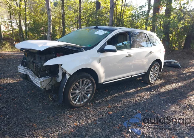 2LMDJ8JK1BBJ30643: 43394879