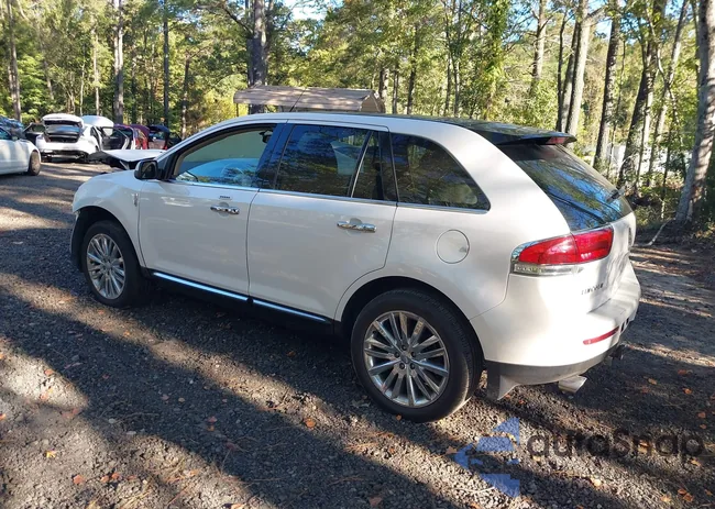 2LMDJ8JK1BBJ30643: 43394879