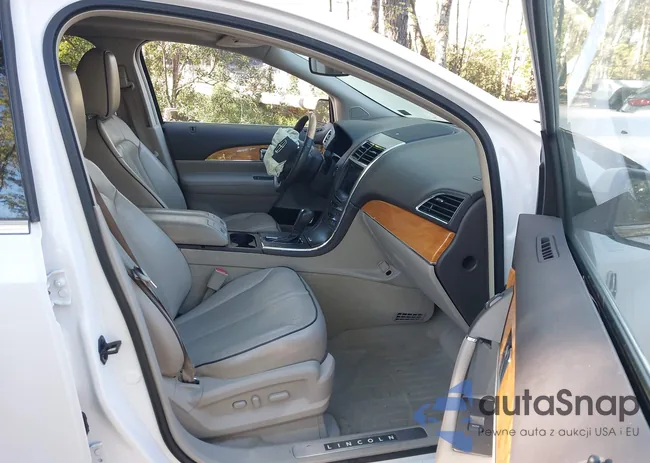 2LMDJ8JK1BBJ30643: 43394879