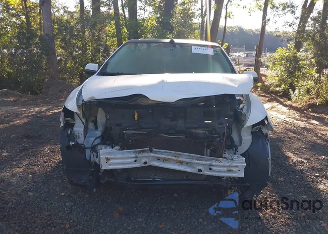 2LMDJ8JK1BBJ30643: 43394879