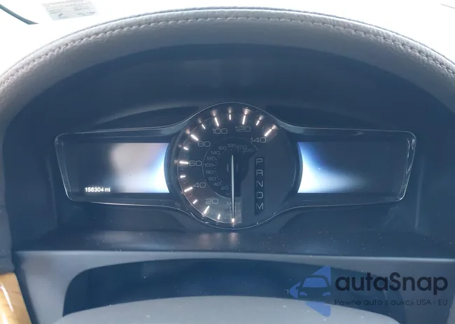 2LMDJ8JK1BBJ30643: 43394879