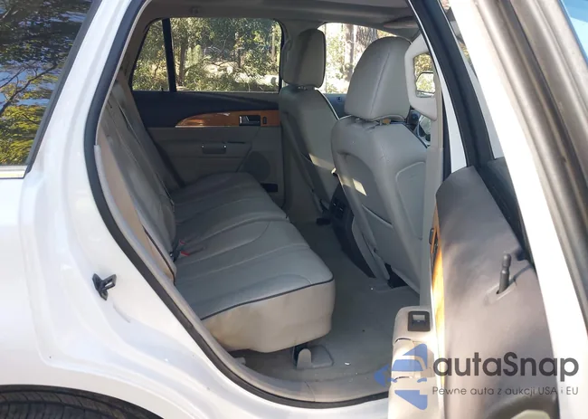 2LMDJ8JK1BBJ30643: 43394879