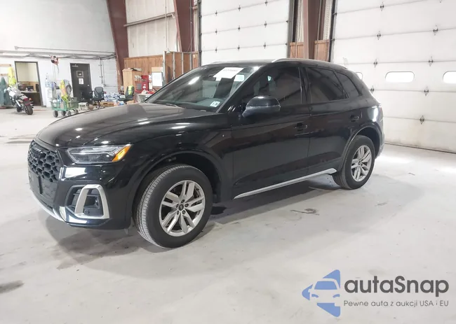 WA1GAAFY0R2036829: 43394881