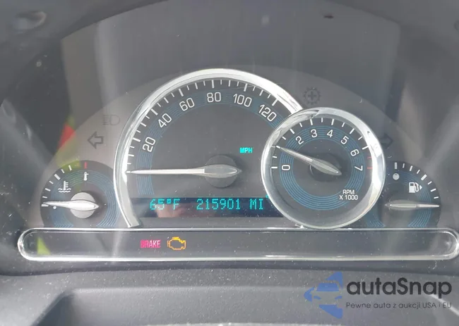 3GNDA23D56S510135: 43394883