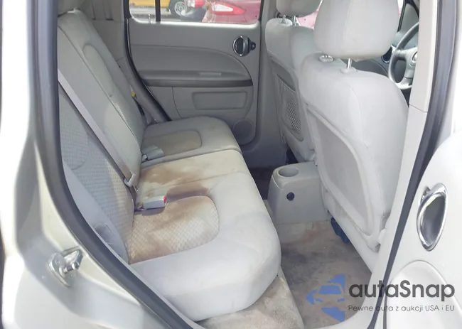 3GNDA23D56S510135: 43394883